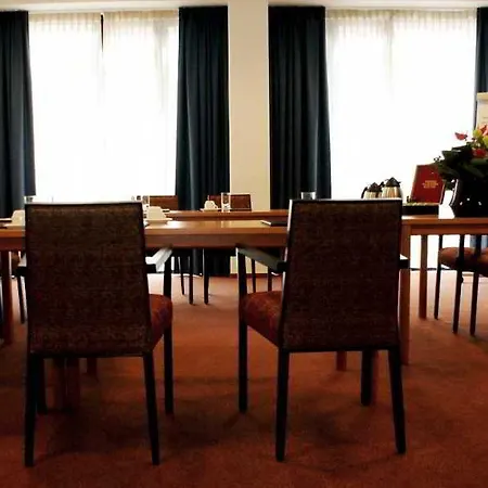 A&o Hotel 3*